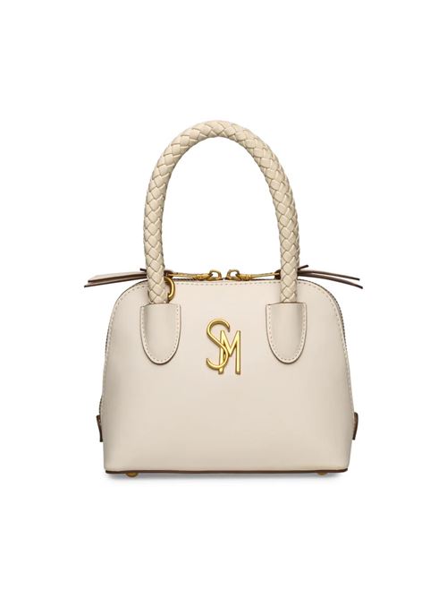 bropes STEVE MADDEN | SMABROPESBONE
